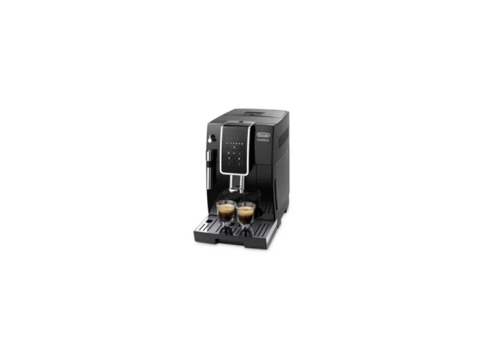 DeLonghi ECAM 350.15.B