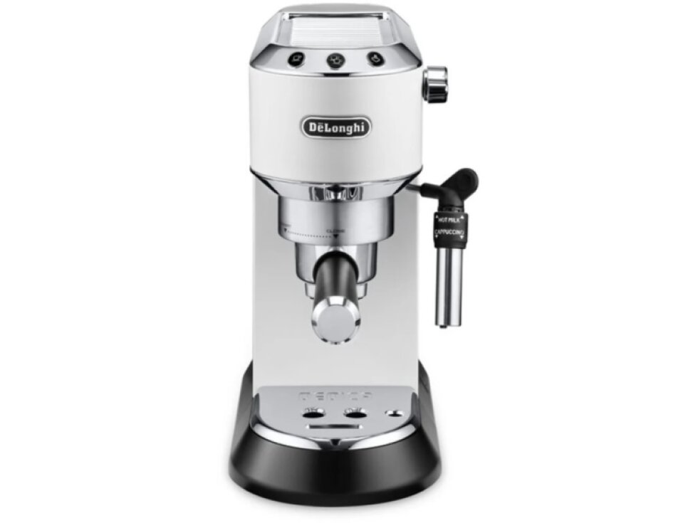 DeLonghi EC 685.W