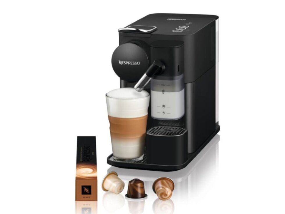 Delonghi EN510.B