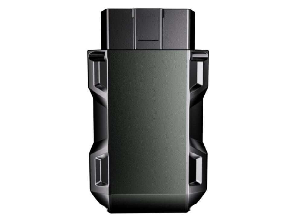 TOPDON TopScan Master – Pokročilé diagnostické zariadenie