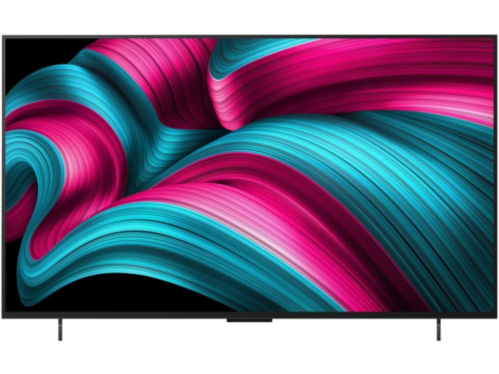 42'' LG OLED42C54LA