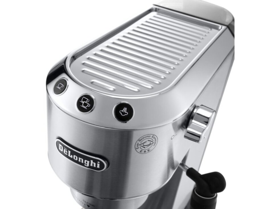 DeLonghi EC 685.M