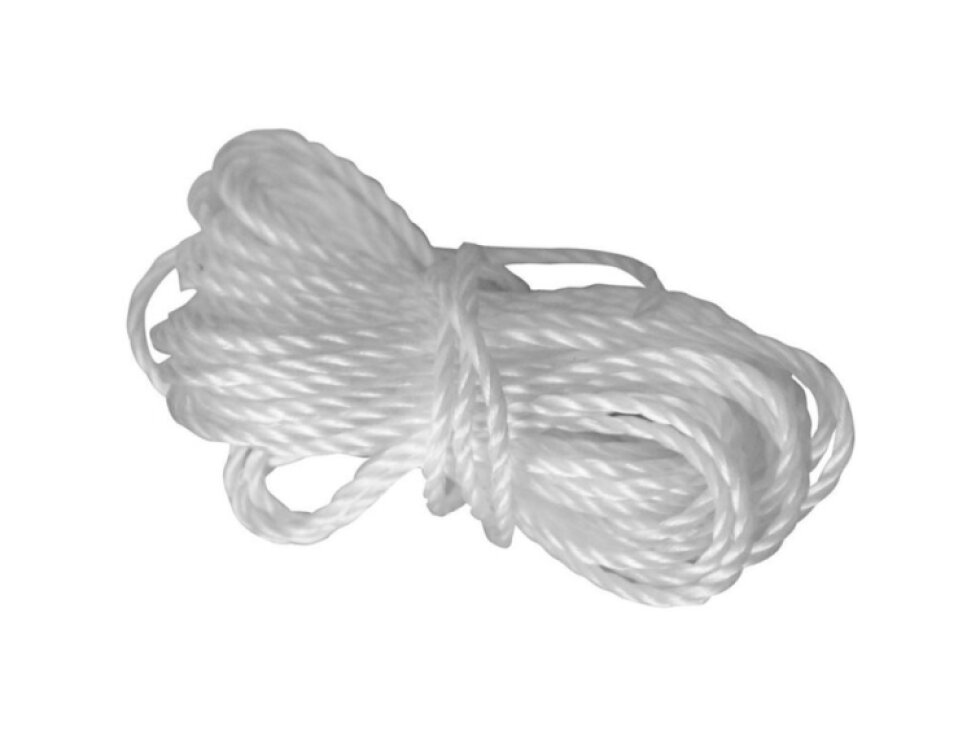 GÜDE GDT 1200 I Ponorné tlakové čerpadlo 1200 W