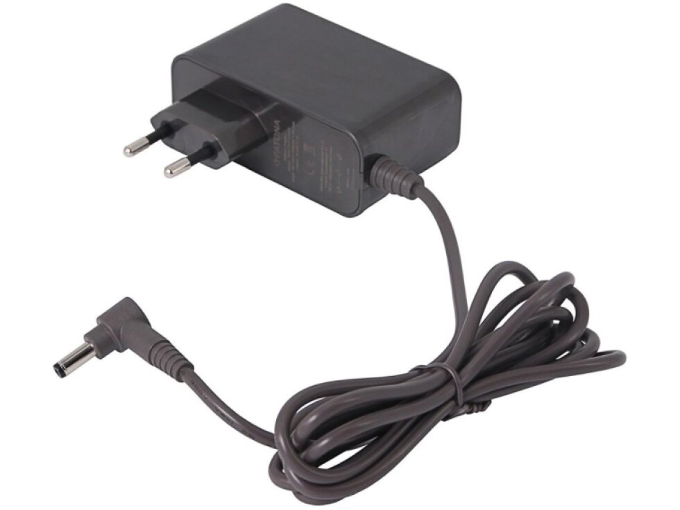 Patón PT9654 - nabíjačka batérií pre Dyson V10/V11 30,45V 1,1A