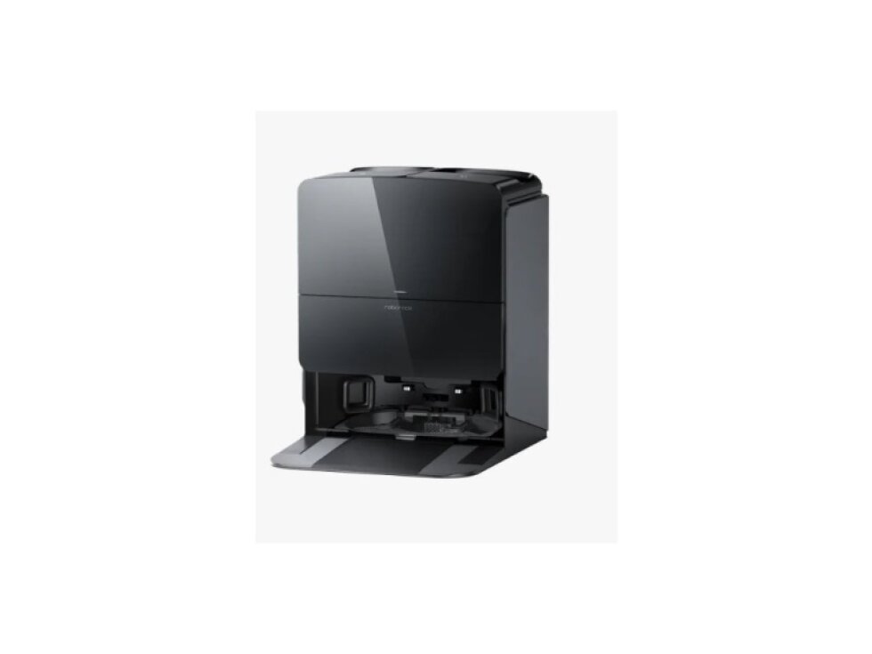 Roborock Saros 10R - Inteligentný robotický vysávač s mopom