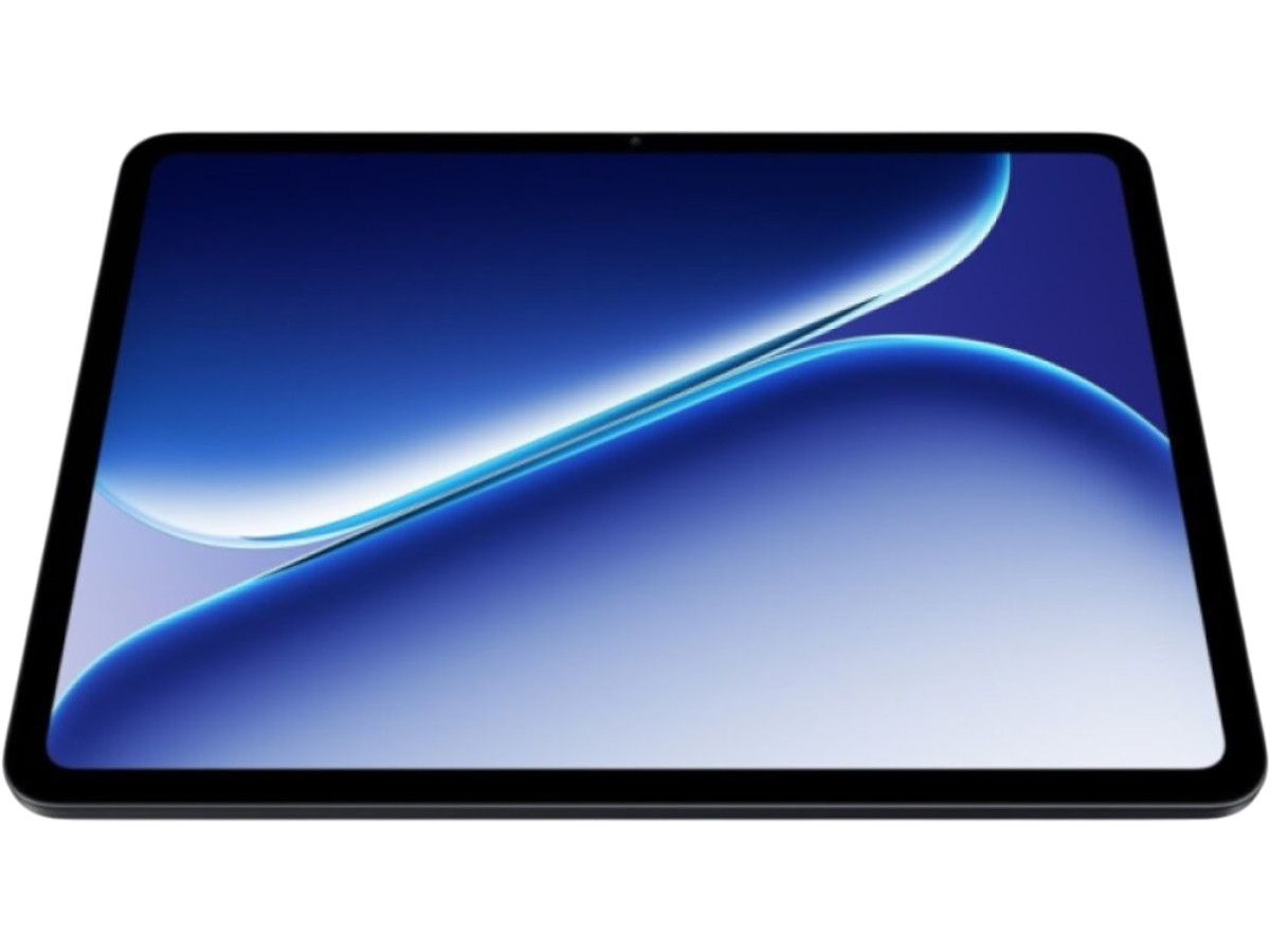 OnePlus Pad Go 2 WiFi 8GB/128GB Shadow Black