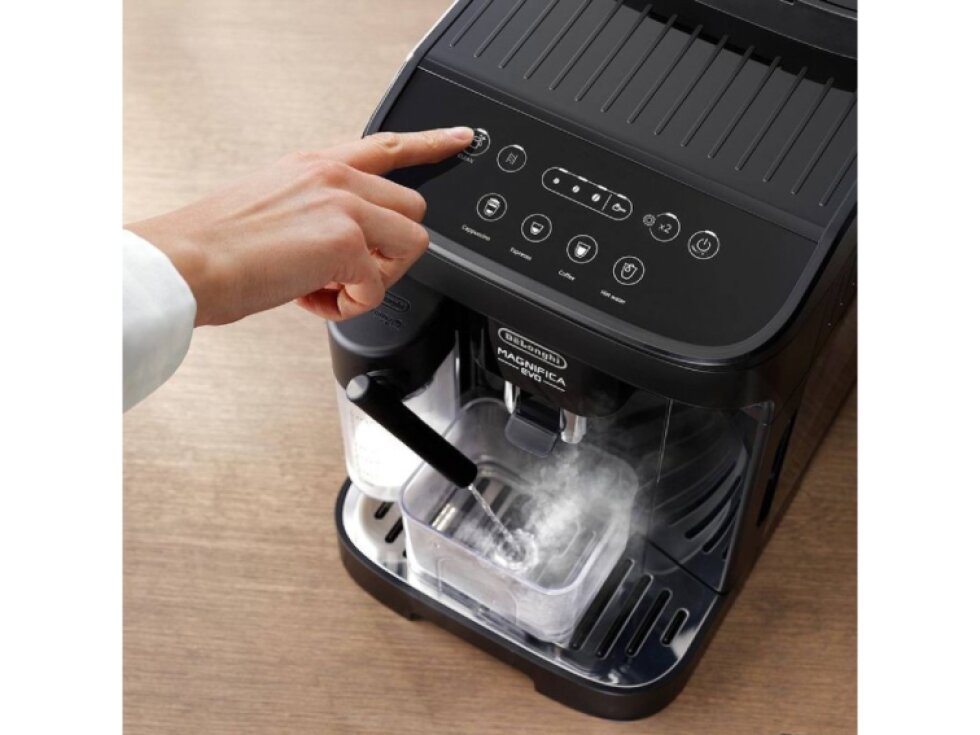 DeLonghi ECAM 293.52.B