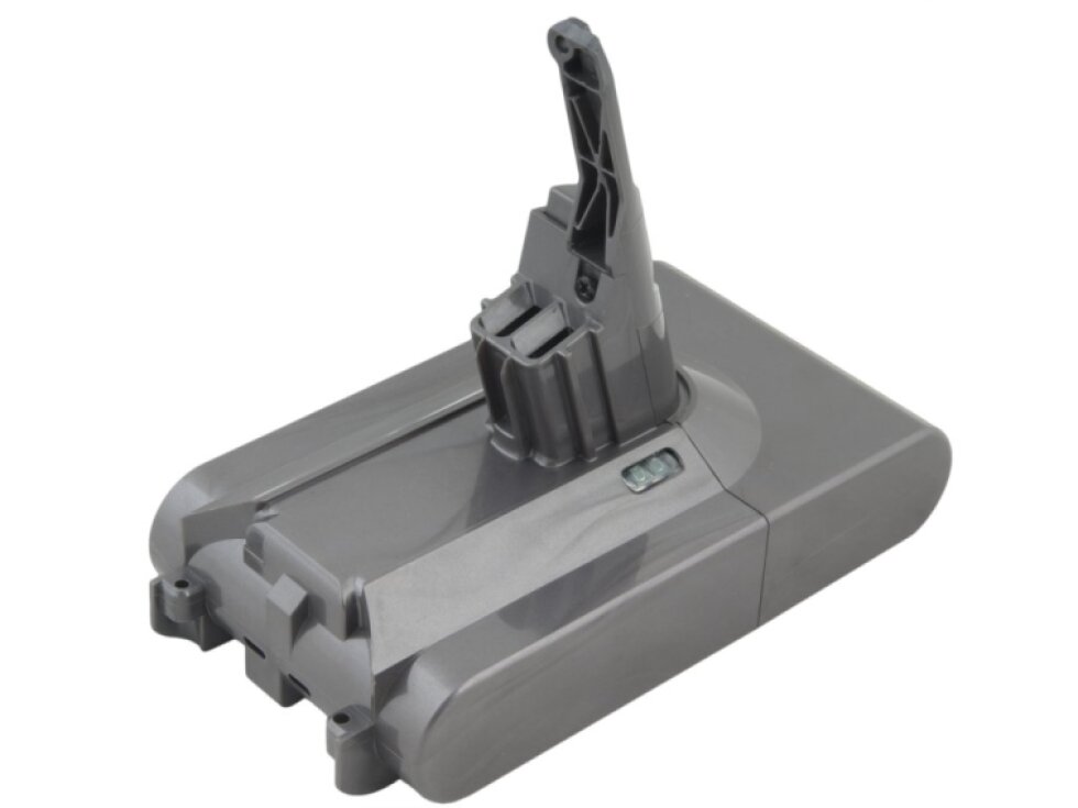 AVACOM batéria pre Dyson V8 animal Li-Ion 21,6V 4000mAh