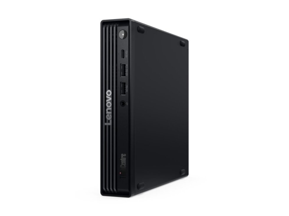 Lenovo ThinkCentre M70q G6 Tiny (13A4000FCK)