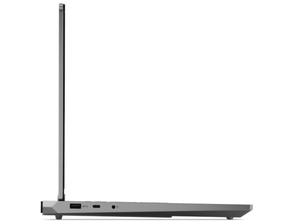 Lenovo LOQ 15IRX11 Luna Grey (83SC0024CK)