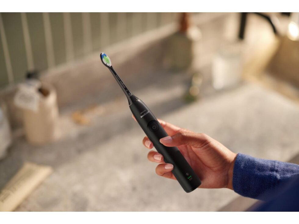 Philips Sonicare 5300 HX7101/01