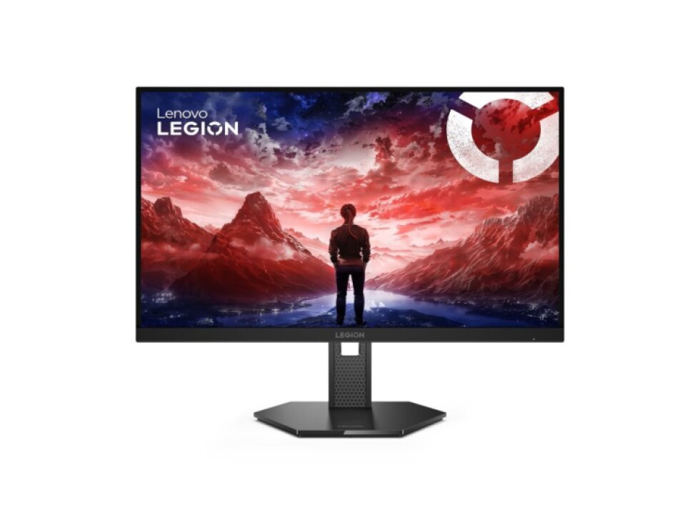 Lenovo Legion 27QD-11 27"