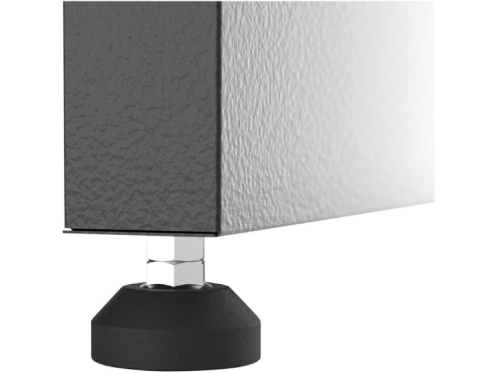 GÜDE Workbench GW 3/1 - Robustný pracovný stôl pre dielňu