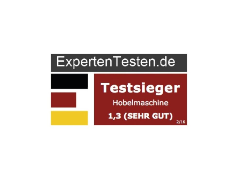 Güde GADH 254/400V Frézka - Výkonná a Precízna