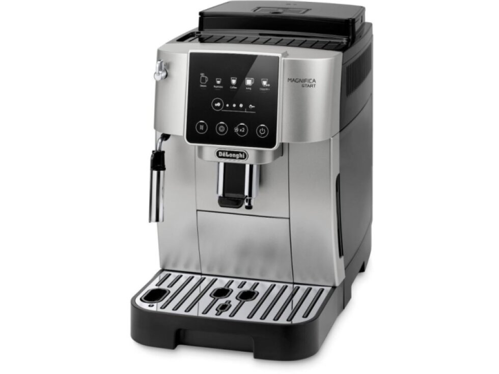DeLonghi ECAM 220.31.SB