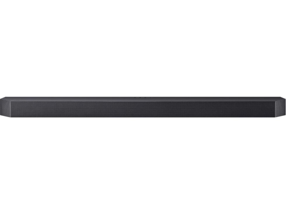Samsung HW-Q990F/SK SoundBar s Dolby Atmos a Subwooferom
