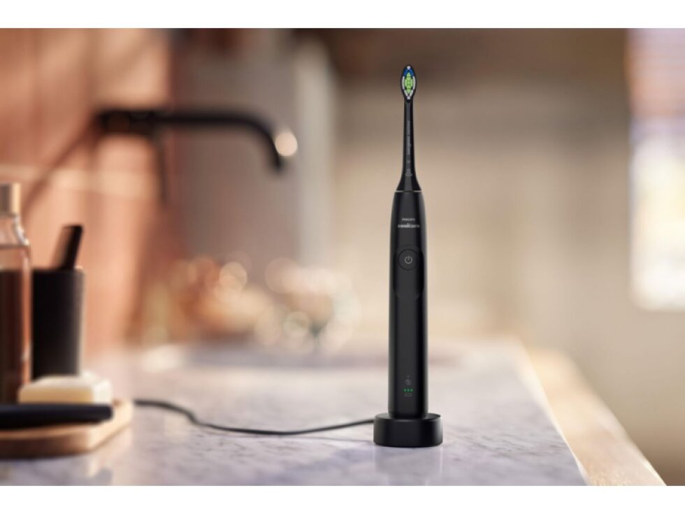 Philips Sonicare 5300 HX7101/01