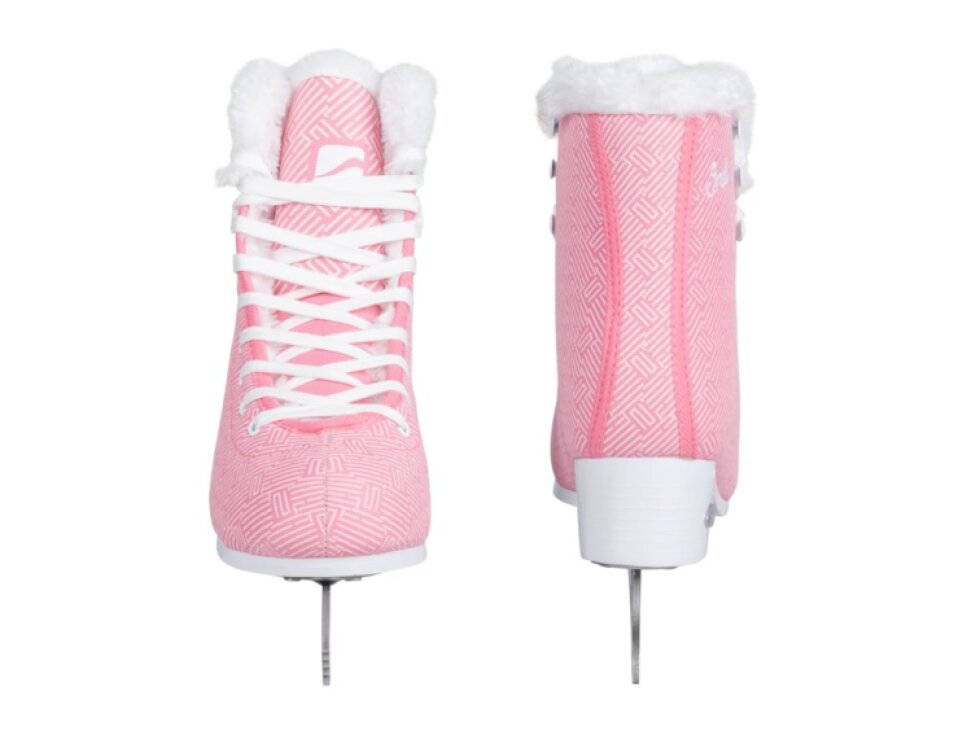 Dámské zimní brusle inSPORTline Ireli - 42