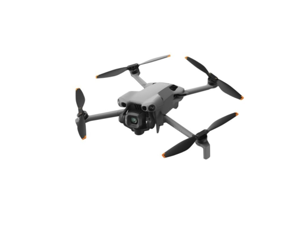 DJI Mini 5 Pro (DJI RC-N3)