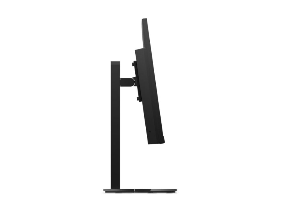 Lenovo Legion 27QD-11 27"