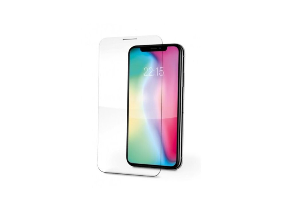 ALIGATOR Ochranné sklo pre iPhone 17/16 Pro Max - Maximálna ochrana