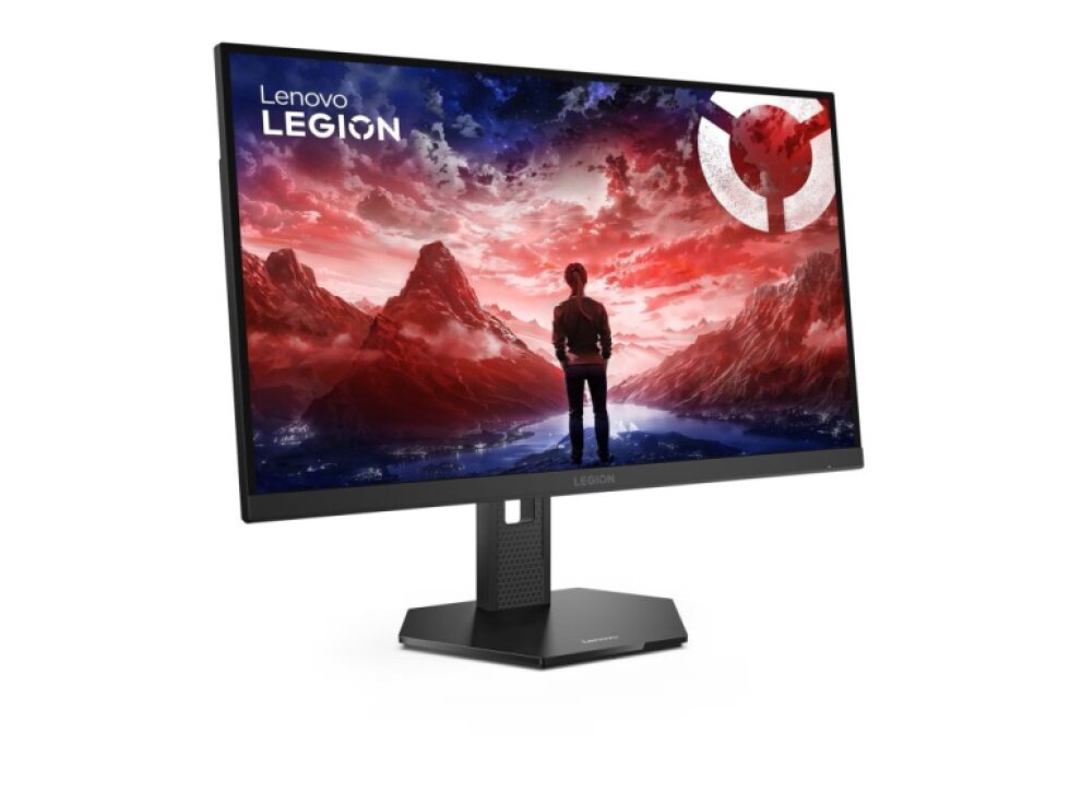 Lenovo Legion 27QD-11 27"