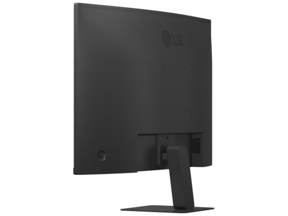 23,8" LG 24U421A-B