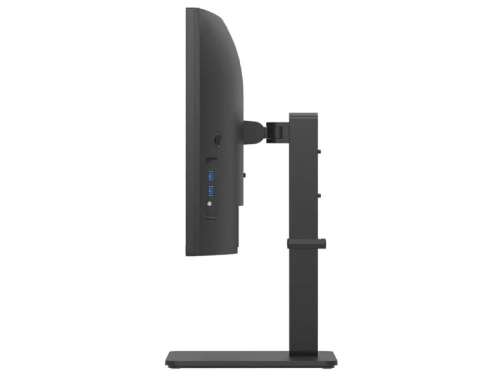 34" LG UltraWide 34BA85QE