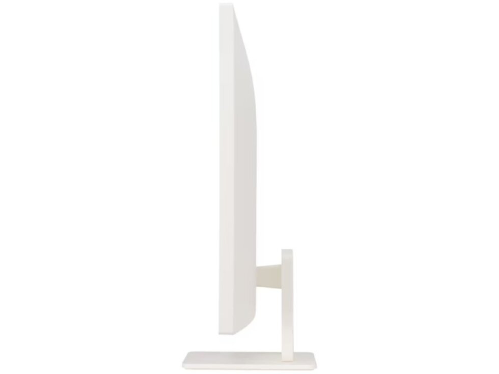 31,5" LG 32SR50F-W s webOS