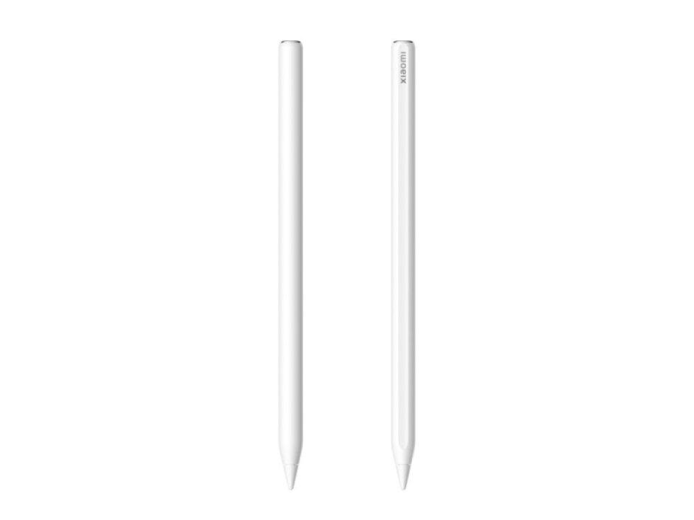 Xiaomi Focus Pen Pro - Stylus s vysokou citlivosťou a elegantným dizajnom
