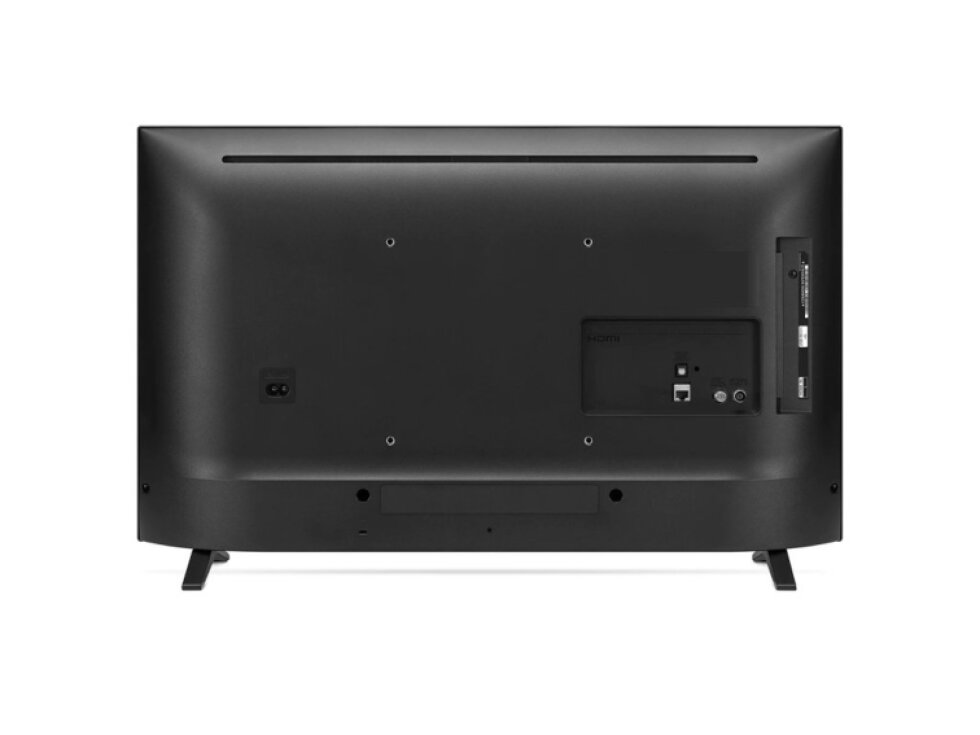 32" LG 32LQ63006LA EU (2022)