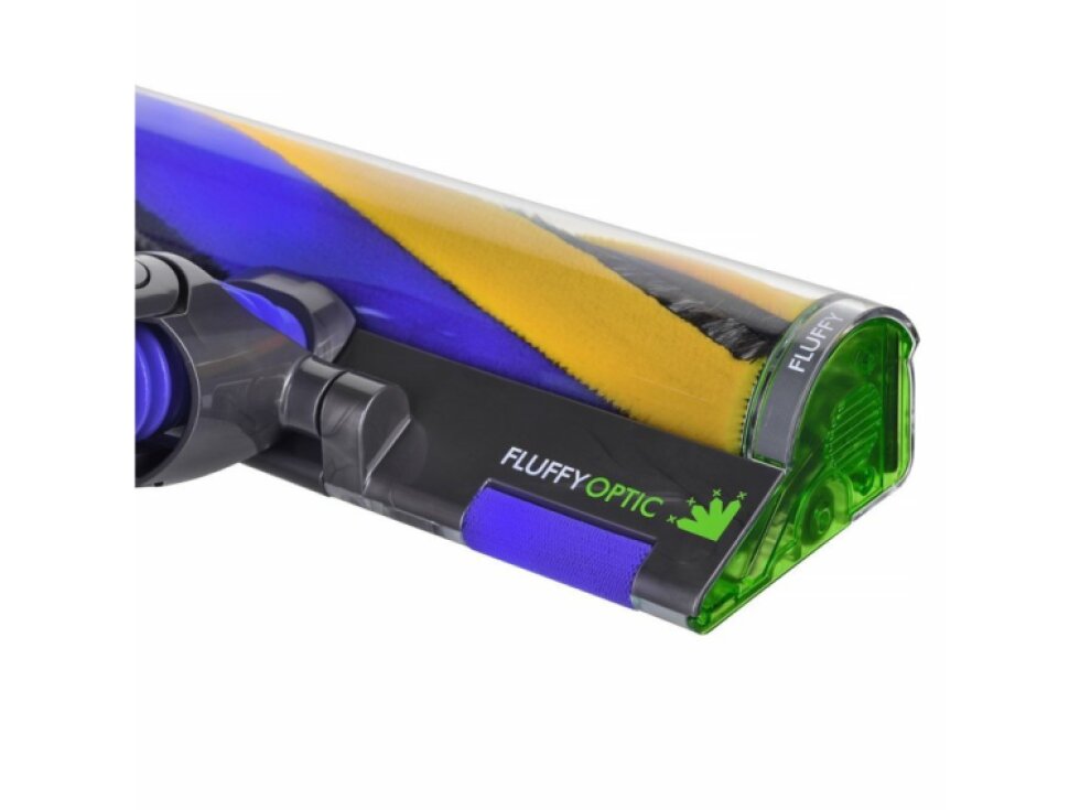 Dyson Gen5detect Absolute