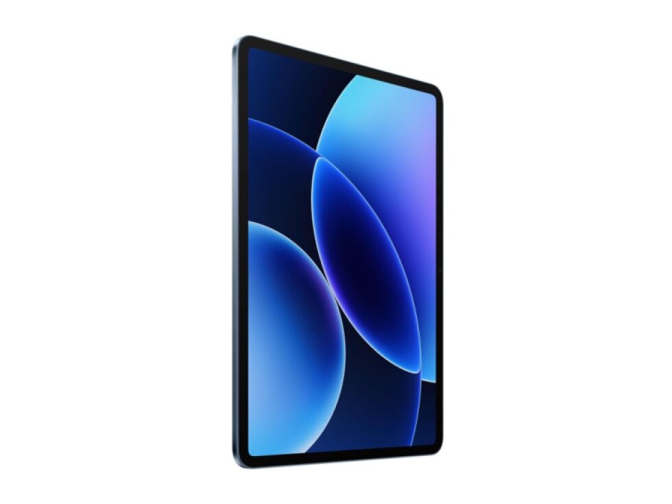 Xiaomi Pad 8 Pro - 8GB RAM, 256GB, Modrá