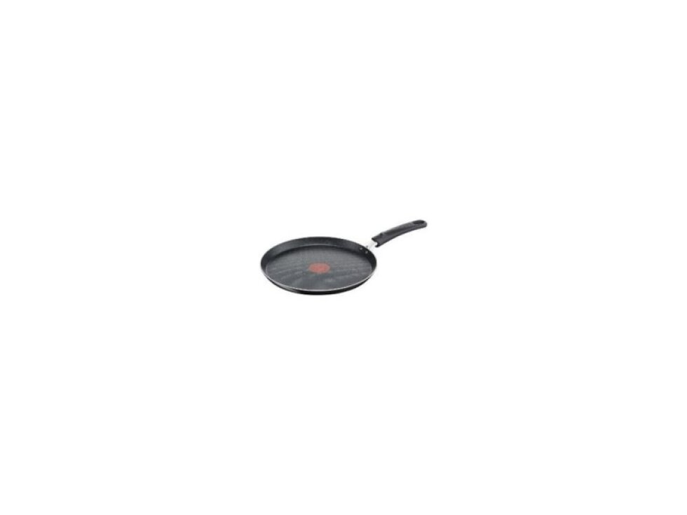 Tefal B5561053 Simple Cook Panvica 25 cm