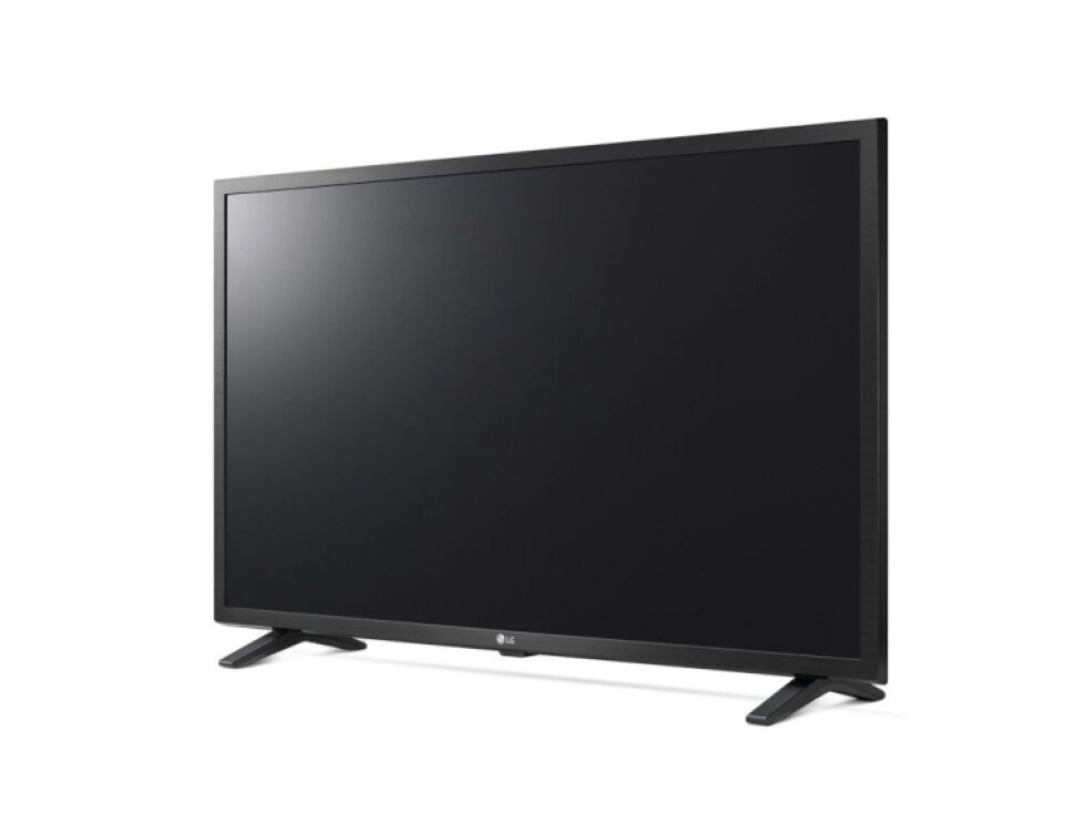 32" LG 32LQ63006LA EU (2022)