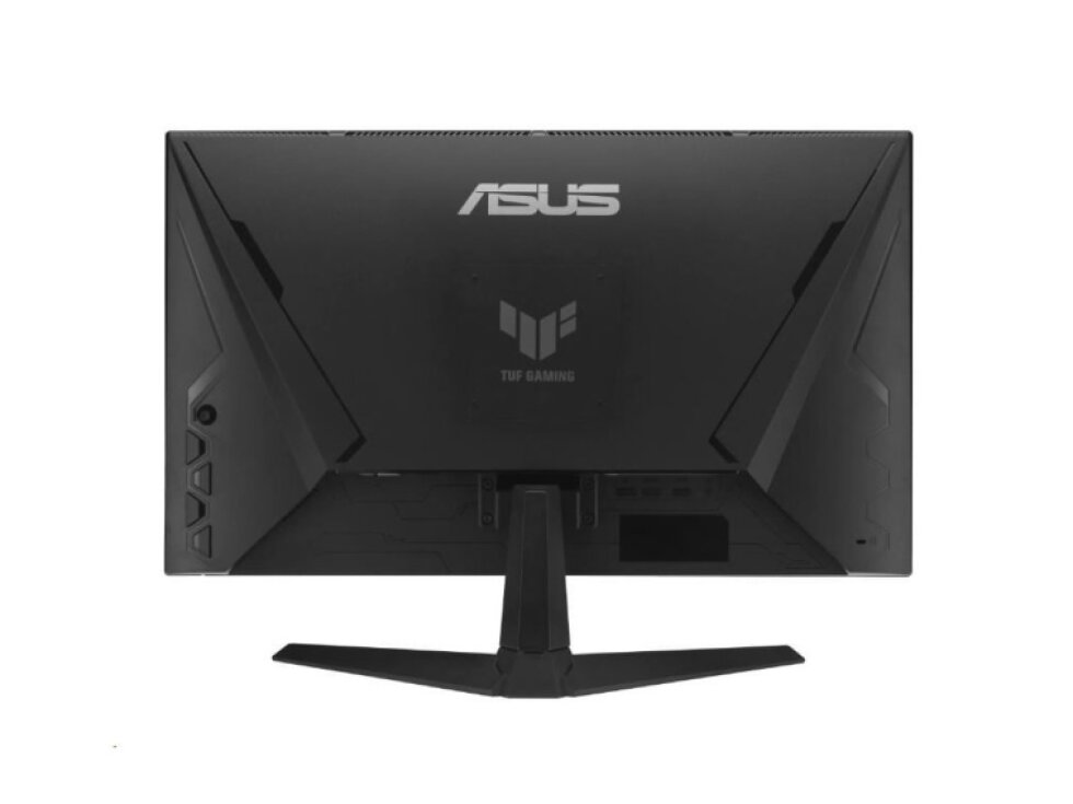 ASUS TUF Gaming VG279Q5A - 27" FHD, 200Hz, Fast-IPS