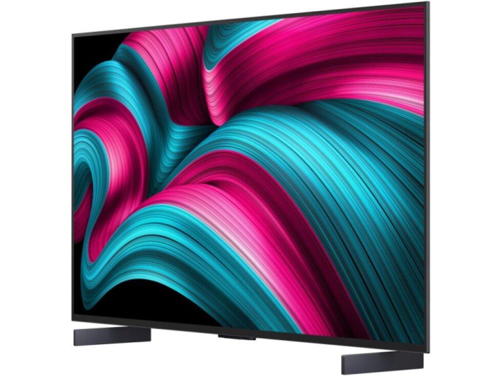 42'' LG OLED42C54LA