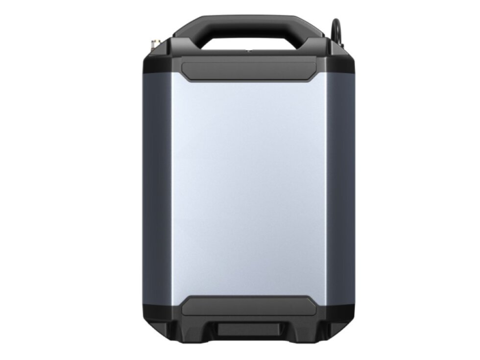 TOPDON Tornado 90000 - Profesionálna Nabíjačka Autobatérií