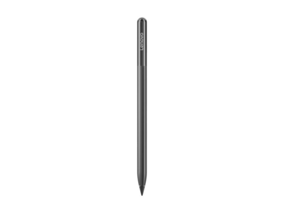 Lenovo Tab Pen Pro šedý