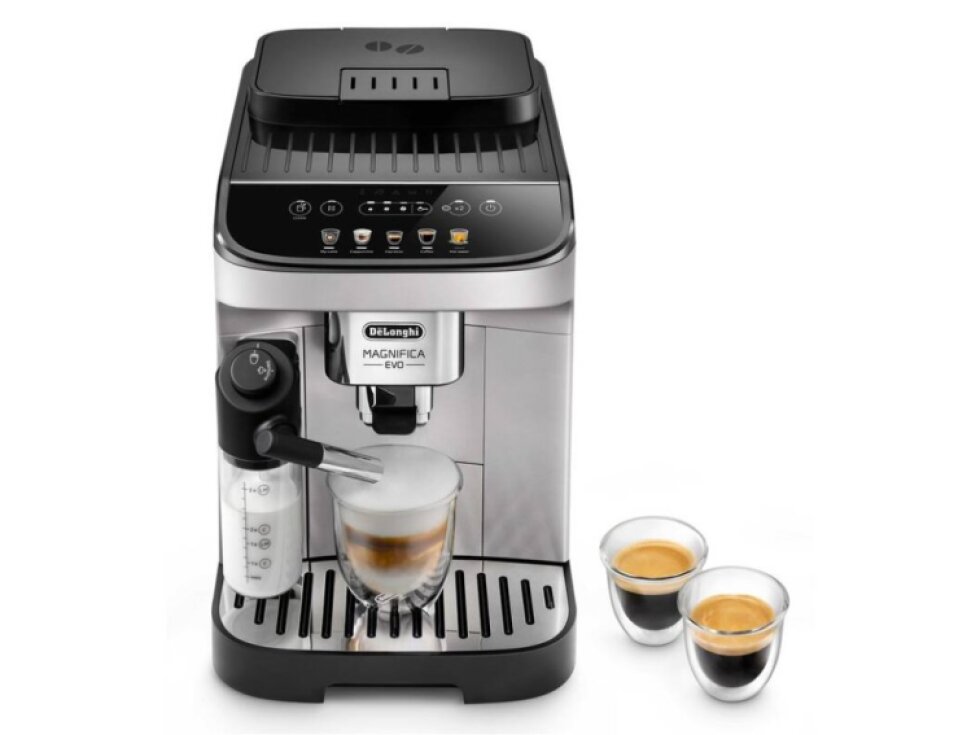 DeLonghi ECAM 290.61.SB