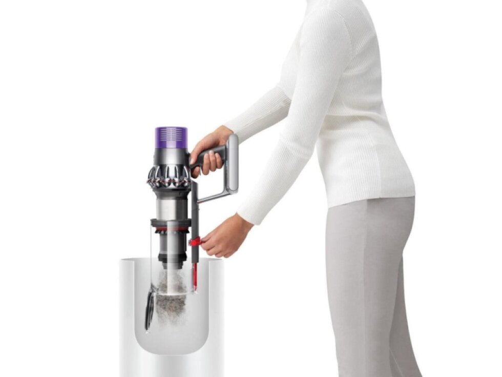 Dyson V10 Absolute 2023