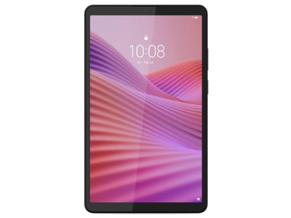 Lenovo Tab One 8.7" LTE (TB305XU) 4GB + 128GB Luna Grey