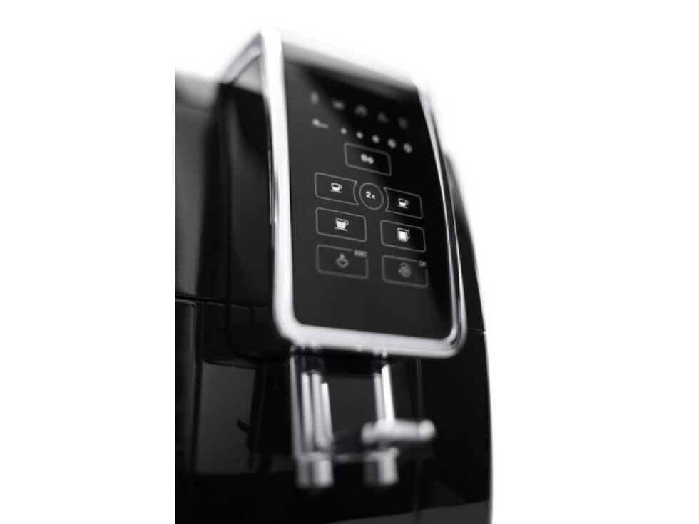 DeLonghi ECAM 350.15.B