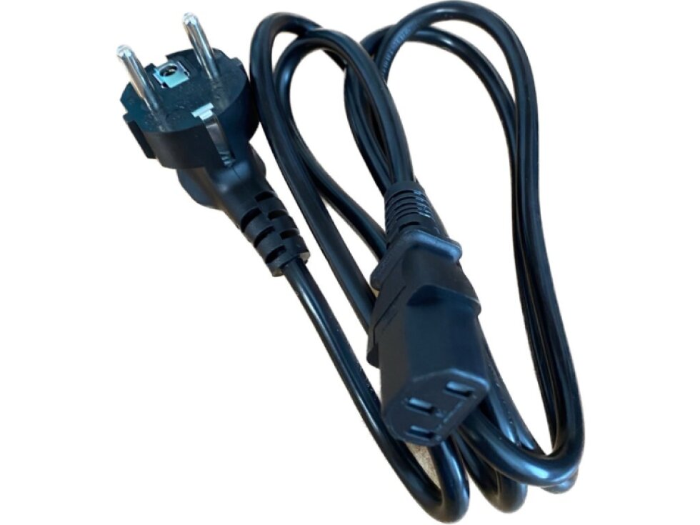 Napájací kábel LG EAD60819401