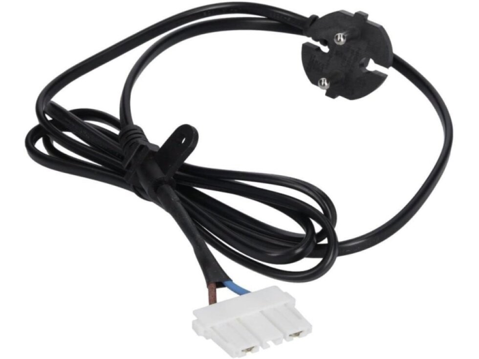 Sieťový kábel LG TV EAD64026801