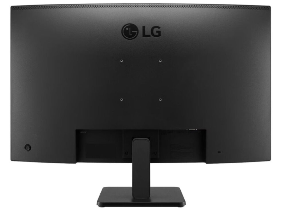 32" LG 32MR50C