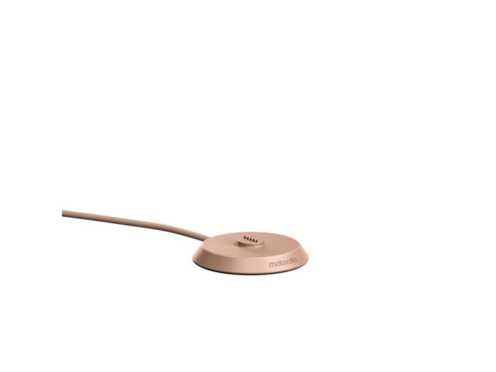 Motorola Moto Sound Flow - Prenosný Bluetooth Reproduktor by Bose, IP67