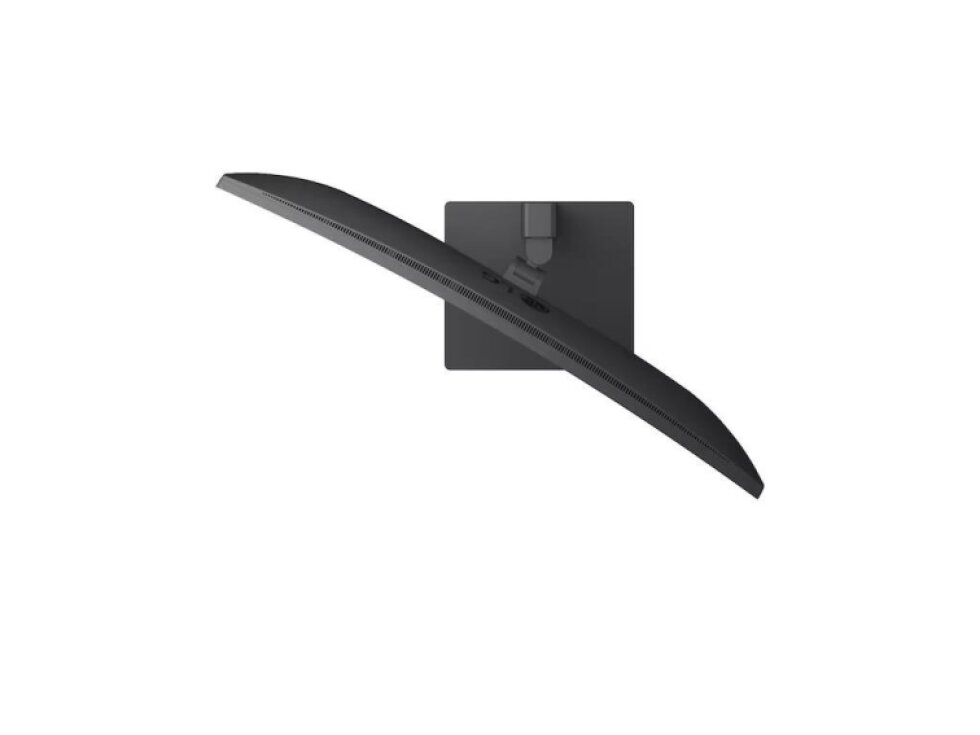 34" LG Ultra Wide 34U650A