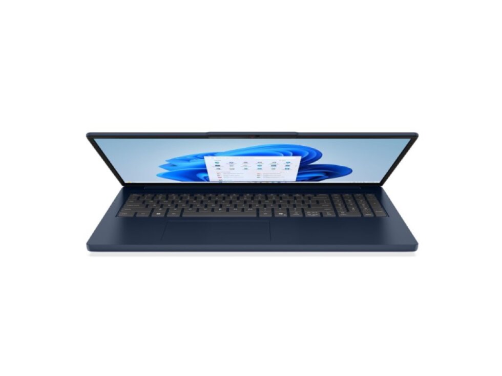 Lenovo IdeaPad Slim 3 16ARP10 Cosmic Blue (83K80051CK)