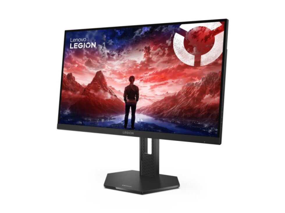 Lenovo Legion 27QD-11 27"